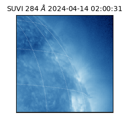 suvi - 2024-04-14T02:00:31.980000