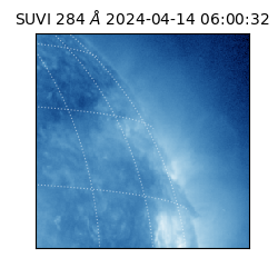 suvi - 2024-04-14T06:00:32.560000