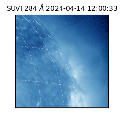 suvi - 2024-04-14T12:00:33.428000