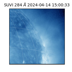 suvi - 2024-04-14T15:00:33.864000