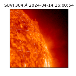 suvi - 2024-04-14T16:00:54.016000