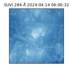 suvi - 2024-04-14T06:00:32.560000