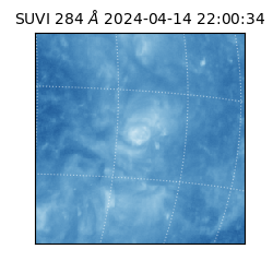 suvi - 2024-04-14T22:00:34.874000