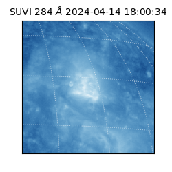 suvi - 2024-04-14T18:00:34.296000