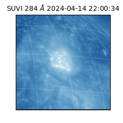 suvi - 2024-04-14T22:00:34.874000