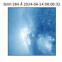 suvi - 2024-04-14T08:00:32.832000