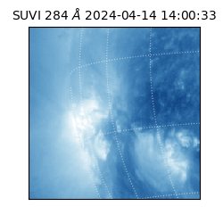 suvi - 2024-04-14T14:00:33.720000