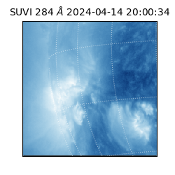 suvi - 2024-04-14T20:00:34.588000