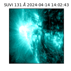 suvi - 2024-04-14T14:02:43.709000