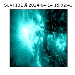 suvi - 2024-04-14T15:02:43.853000