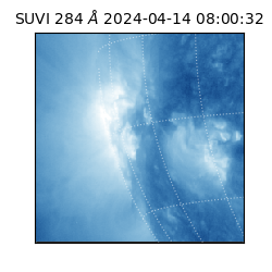 suvi - 2024-04-14T08:00:32.832000