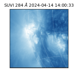 suvi - 2024-04-14T14:00:33.720000