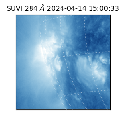 suvi - 2024-04-14T15:00:33.864000