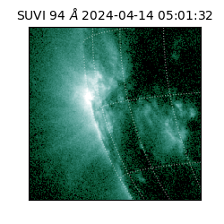 suvi - 2024-04-14T05:01:32.422000