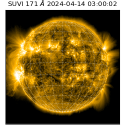 suvi - 2024-04-14T03:00:02.113000