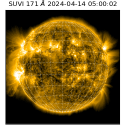 suvi - 2024-04-14T05:00:02.405000