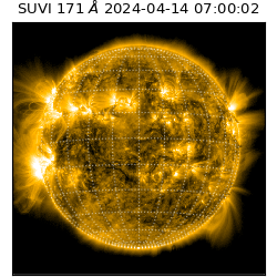 suvi - 2024-04-14T07:00:02.695000