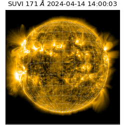 suvi - 2024-04-14T14:00:03.711000