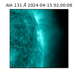 saia - 2024-04-15T02:00:06.630000