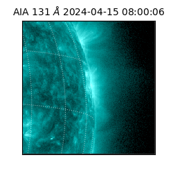 saia - 2024-04-15T08:00:06.622000