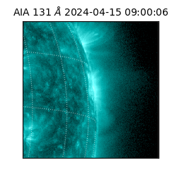 saia - 2024-04-15T09:00:06.622000