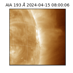 saia - 2024-04-15T08:00:06.616000