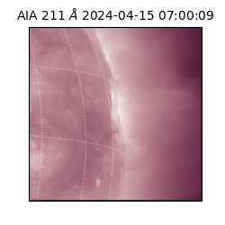 saia - 2024-04-15T07:00:09.631000