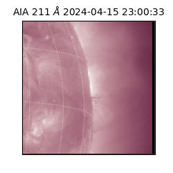 saia - 2024-04-15T23:00:33.622000