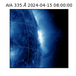 saia - 2024-04-15T08:00:00.632000