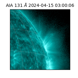 saia - 2024-04-15T03:00:06.630000