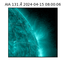 saia - 2024-04-15T08:00:06.622000