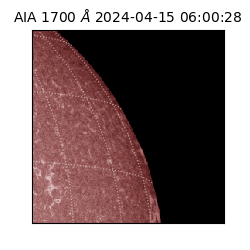 saia - 2024-04-15T06:00:28.717000