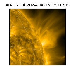 saia - 2024-04-15T15:00:09.350000