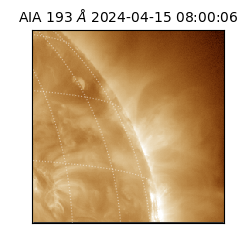 saia - 2024-04-15T08:00:06.616000