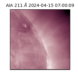 saia - 2024-04-15T07:00:09.631000