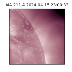 saia - 2024-04-15T23:00:33.622000