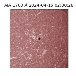 saia - 2024-04-15T02:00:28.720000