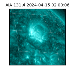 saia - 2024-04-15T02:00:06.630000