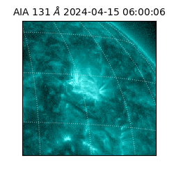 saia - 2024-04-15T06:00:06.615000