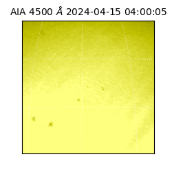 saia - 2024-04-15T04:00:05.962000