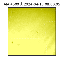 saia - 2024-04-15T08:00:05.962000