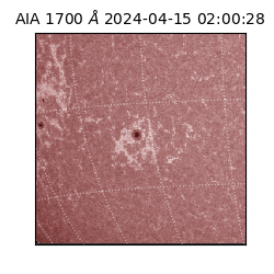 saia - 2024-04-15T02:00:28.720000