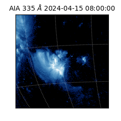 saia - 2024-04-15T08:00:00.632000