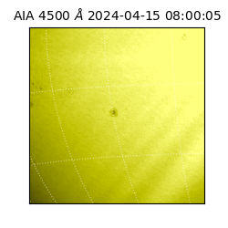 saia - 2024-04-15T08:00:05.962000