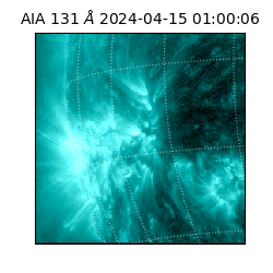 saia - 2024-04-15T01:00:06.625000