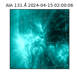 saia - 2024-04-15T02:00:06.630000