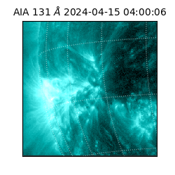 saia - 2024-04-15T04:00:06.625000