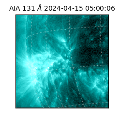 saia - 2024-04-15T05:00:06.622000