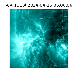 saia - 2024-04-15T06:00:06.615000