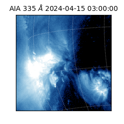 saia - 2024-04-15T03:00:00.626000